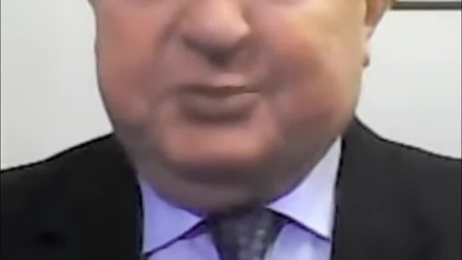 Czy Prezydent Musi Zapalać Świeczki Chanukowe? #shorts