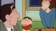 Crayon Shin~chan episode 74c english subs/angielskie napisy