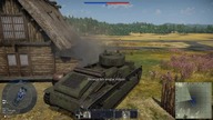 War Thunder Highlights