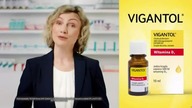 TVC - Fragment bloku reklamowego w bożonarodzeniowej oprawie graficznej (30. 12. 2022)