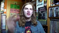 Kreyson - Angel On The Run | Rock&Roll Nation Express #25