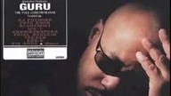 Guru - Where's Our Money