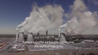 Odnawialne Źr&oacute;dła Pieniędzy - film dokumentalny (2024)