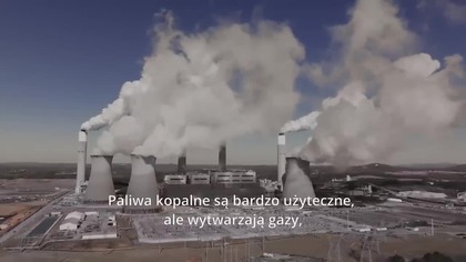Odnawialne Źr&oacute;dła Pieniędzy - film dokumentalny (2024)