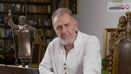Hubert Czerniak - Przykurcze mięśni i wdowi garb.  Już po tygodniu bóle mogą zacząć ustępować!