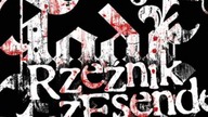 Tede Bang, Bang [Rzeźnik z Esende]