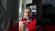 Odwieczny problem w marketingu