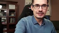WYBORY W USA I NOWY SYSTEM