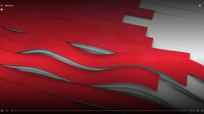 Betty la fea mas bella 003