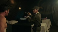 Prisoner. of. War. Jeniec. wojenny. 2025. Lektor.pl