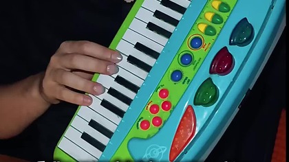 Sąsiedzi to taki majstersztyk, zwłaszcza przeróbki 18+ xDD#patimat #introsąsiedzi