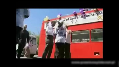 Islam i muzułmanie w Wielkiej Brytanii ...  czyli Specjalne prawa dla islamu i muzułmanów
