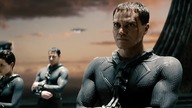 Człowiek Ze Stali (2013) Lektor FHD