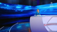 Polsat - Wpadka na początku Sportu (02. 11. 2021)
