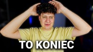 STRACIŁEM 500 000 ZŁOTYCH
