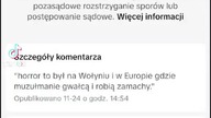 15 grudnia 2024
