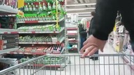 Kompilacja upadków 