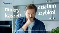 NUT - 17-01-2020 - Reklama