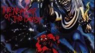 Iron Maiden - The Number Of The Beast (1982) - Full Album