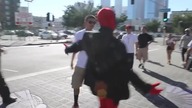 Gangnam Style Parody