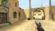 Counter Strike Source 01 10 2023 20 45 26
