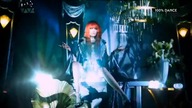 Florence + The Machine - Spectrum (Calvin Harris Remix) (VIVA Polska)