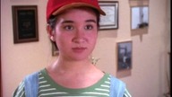 VR Troopers S01E07 LEKTOR PL
