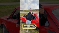 Nie bądź draniem oznacz Dianę#rompey #przyspiewka #przyspiewki #przyspiewkadnia