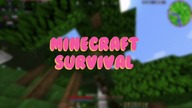 Zaczynamy minecraft survival
