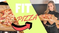 3 FIT POMYSŁY NA OBIAD