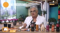 Nie Trujmy Naszych Dzieci