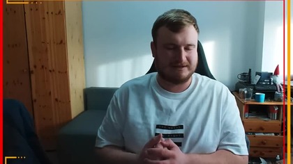 Innsbruck! Skoki Narciarskie! 73 Turniej Czterech Skoczni! Konkurs Indywidualny! Bergisel HS 128!