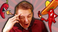 SPRÓBUJ SIĘ NIE ZAŚMIAĆ #28