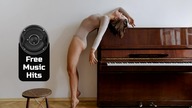 Calm Cam - TrackTribe  |  Free Music Hits