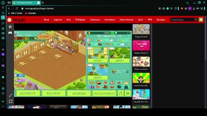 Live nie wyszedł, ale cóż, to standard na tym kanale od dłuższego czasu, więc to nie koniec świata