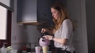 Pokój [s01e04] pl