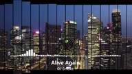 DJ Smoke - Alive Again @ DANCE POP ITALO DISCO * SYLVIO The Best music