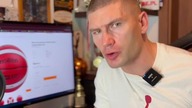 Dostali piłki do kosza o wartości 3000zl #shorts