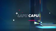 Łapu Capu (16 grudnia 2021)