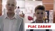Plac zabaw - zwiastun#2