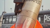 Ostatnie święta w kraju 2025