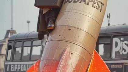 Ostatnie święta w kraju 2025