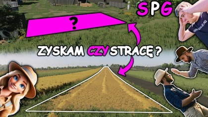 WYPUŚCILI MNIE Z KOMENDY DOSTAŁEM 2 OPCJE OD POLICJI ZYSKAM CZY STRACĘ SPG 91