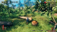 VALHEIM Waiting for the Valhalla #111
