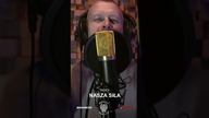 Tadek - Nasza Siła - Niewygodna Prawda III [Short]