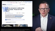 1877 CO SIĘ DZIEJE W POLSCE Ukraiński Szpieg w Wojsku, Gang Ukraińców i Oszustwa na 337 MLN ZŁ!.  (1