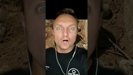 Uwaga, niezwykłe odkrycie #komedia #śmiech #comedy #laugh #funny #zabawne #humor #uśmiechnijsię