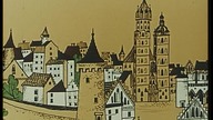 Porwanie Baltazara Gąbki odc.  7