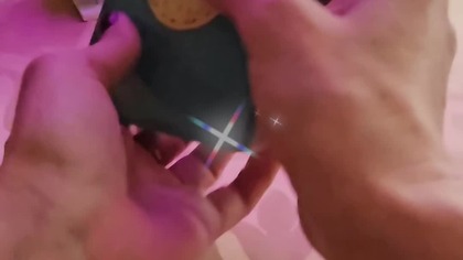 Przekaz od przodków i aniołów WTOREK 6 STYCZEŃ 