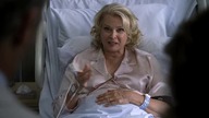 House M.  D.  S07E11 Family Practice